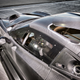 Illustration for article titled Callaways Corvette C7 GT3-R Spec Racer Looks Downright Terrifying